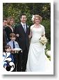 2007NovThanksgivingandRickWedding 139